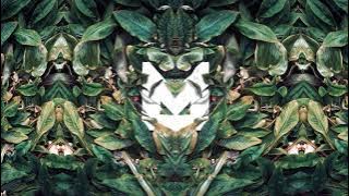 MORiLLO - Shades of Green (Album Mix) {Ethnic Dub | Global Bass | Tribal Trap}
