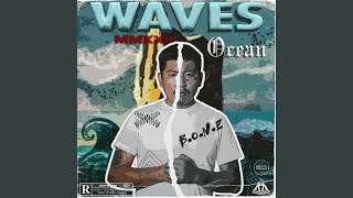 Guff Na Dey (feat. Rai ba)