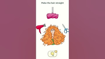 Dop 2 Delete One Part Level 1155 #youtubeshorts #shorts