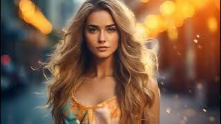 Cale, HALUNA - A Sky Full Of Stars (Magic Cover Release)