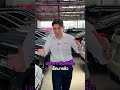 ลูกค้าหลายคน ไม่มาซื้อรถที่ผม !?