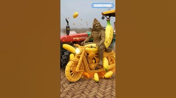 हर हर महादेव हरे हरे शंकर शंभू ये🚩🙏 #trendingshorts #bestshorts #viralvideos #mahadiv #sorts