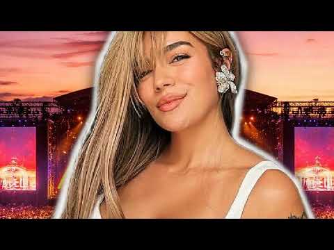 Video Karol G en Coachella 2026: a qué hora verla EN VIVO en el segundo fin de semana