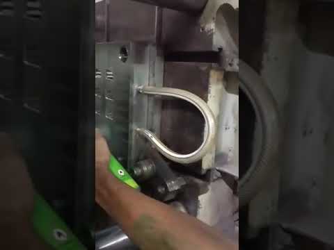 Wax Based Rust Inhibitor