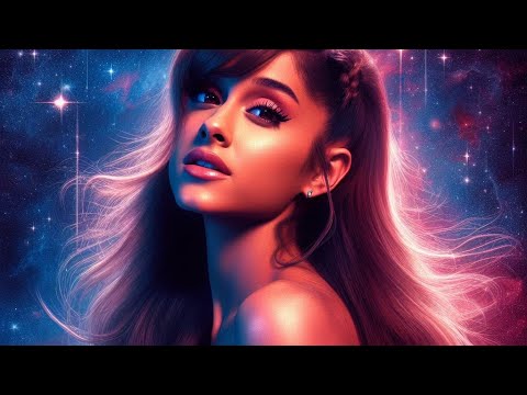 アリアナ・グランデ 6枚 ARIANA GRANDE アリアナ・グランデ 6枚 ARIANA GRANDE 洋楽