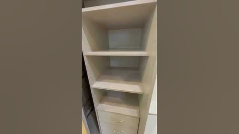 0 02 05 804b30c7ea6d06c6c6543653fd7b267c06acccf570b94214e96a0b174d593ca8 aba0a0cfbd9c2826