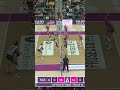 🎥🔥MEGARALLY FINECO🏐 #Volleyball #adv #volley #poweredbyfineco #pallavolo