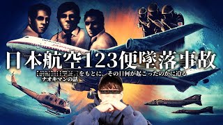 【123便調査File_No.1】ナオキマン、それがお前のやり方か？