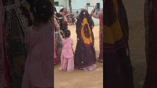Bank Broda mein khato #dance #sortsvideo #viral #sorts