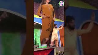 Feroza Ali New Hot Performance | Kundi na khadka soneya Mujra | Naseebo lal  | lastest New Mujra