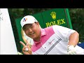 My Time with Joohyung Kim | In Partnership with Rolex