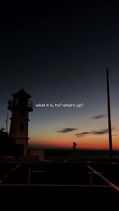 What it is who, what's up story wa 16 detik #shorts #storywa
