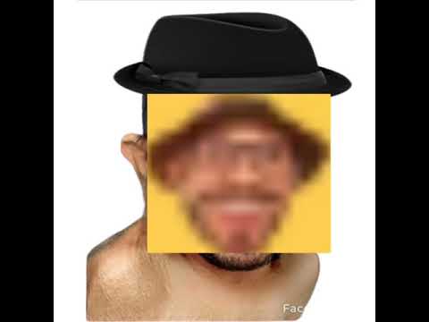    441   16  