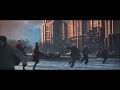 Geostorm  moscow russia