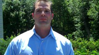 Bill Murphy up close and personal.MP4