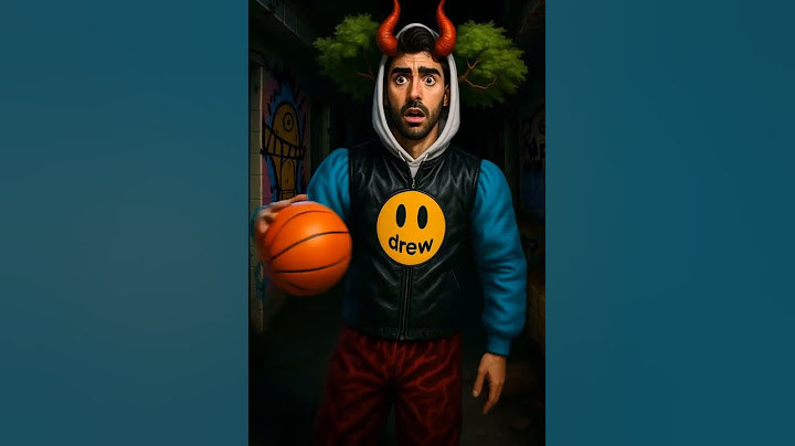 Si Fede Vigevani fuera un Brainrot ¡ASÍ SERÍA!🤡🌳