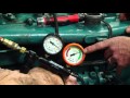 Cylinder Leak Testing & Diagnosis