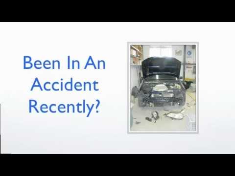 Alexandria Car Repair - HqDefault
