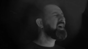 Forming - Mesmerised