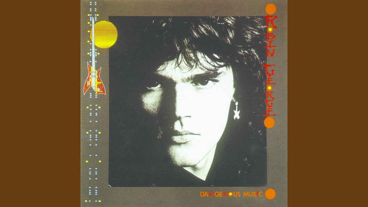 Watch Shout on YouTube Watch Shout on YouTube