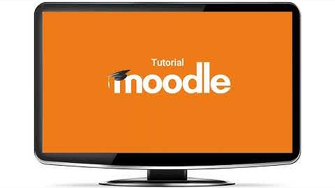 Cómo automatricularse en un curso