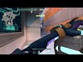Valorant Kill. Aug 28, 2024