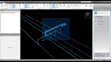 Smart IFC Exporter - Usage