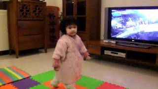 20101231_芸安花蓮_DSCF8904.AVI