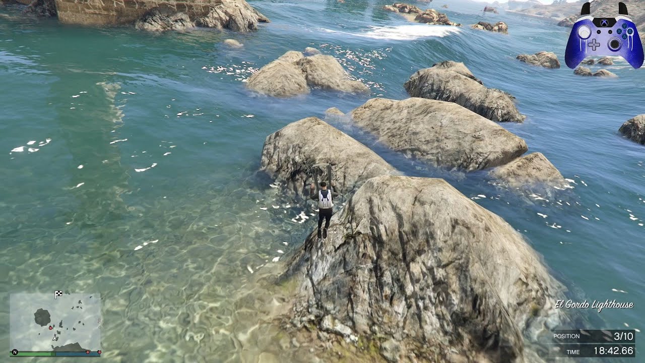 Nearly second in derfG