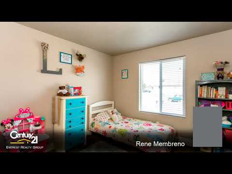 283 S. East Ranch Rd., Grantsville, UT home video tour