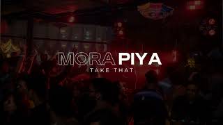 Mora Piya This Is Flipsyd