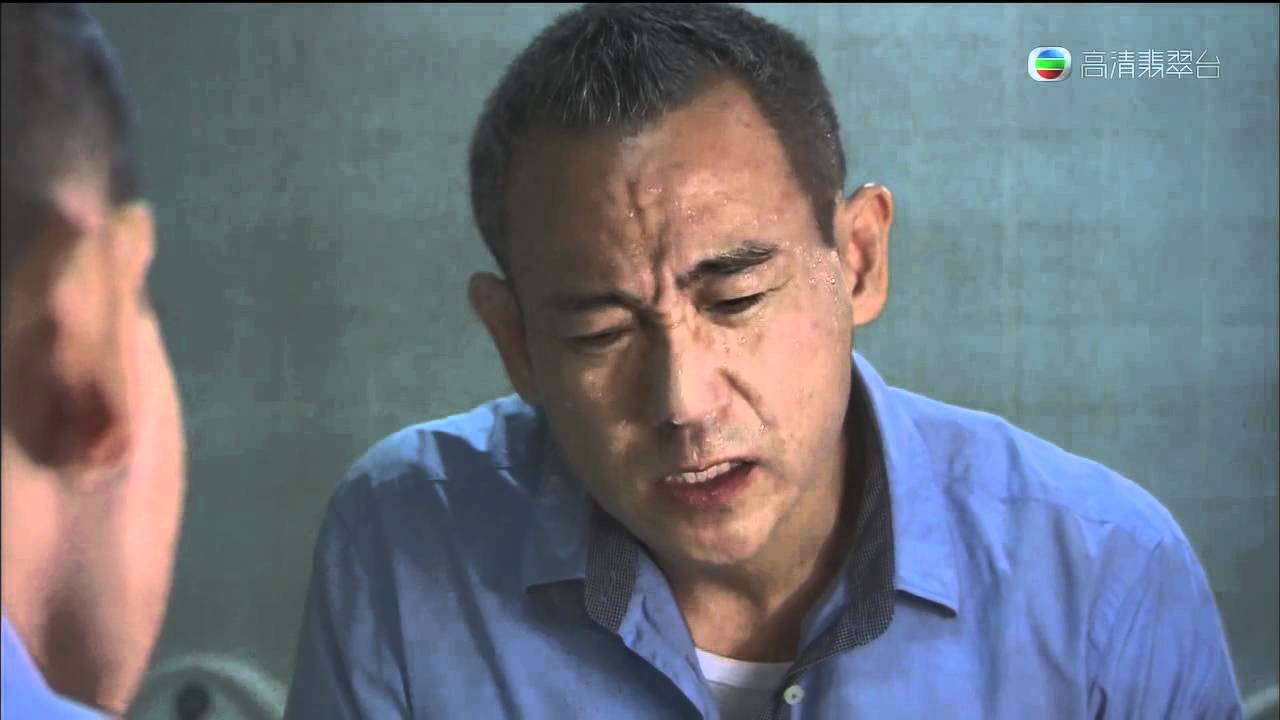 天與地 - 第 2 集預告 - YouTube