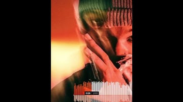 2gaudy - Majinbuu (CDQ snippet)