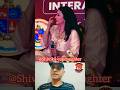 ❣️Shahrukh Khan Kajol Hum Teri Mohabbat Mein❣️ #trending #bollywood#viral#love #youtubeshorts#shorts