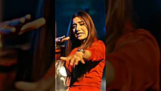 2 Bande : Masoom Sharma New Song #shorts
