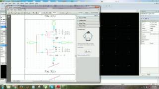 How to design Low power OR gate by GDI technique