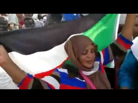 مدنيه حريه وسلام ادا احمد امين