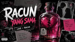Racun Yang Sama | ReNoise Project