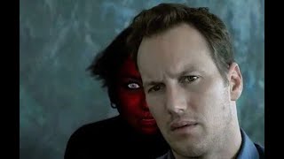 videos that should legally be considered a panacea