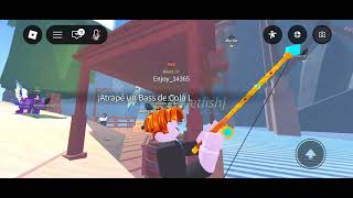 Scripter report/Reporte de scripter 