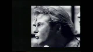 Nsw Tab The Adrenalin Bet - 1996 Australian Tv Commercial