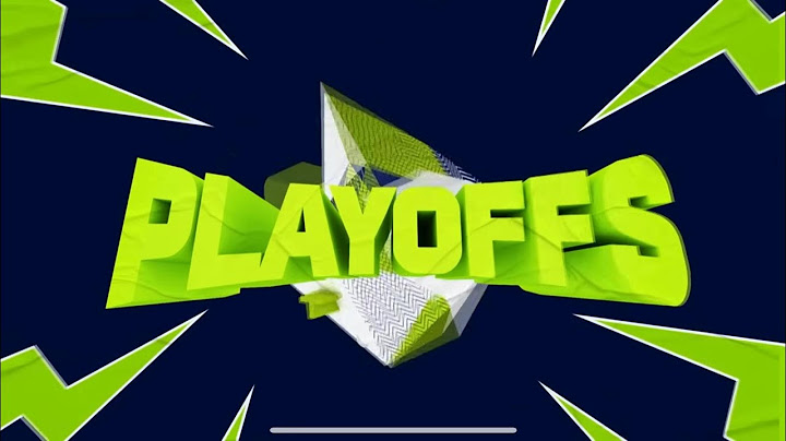 SEMI FINAL- GAME 5: APR BBC vs PATRIOTS BBC #betPawaPlayoffs