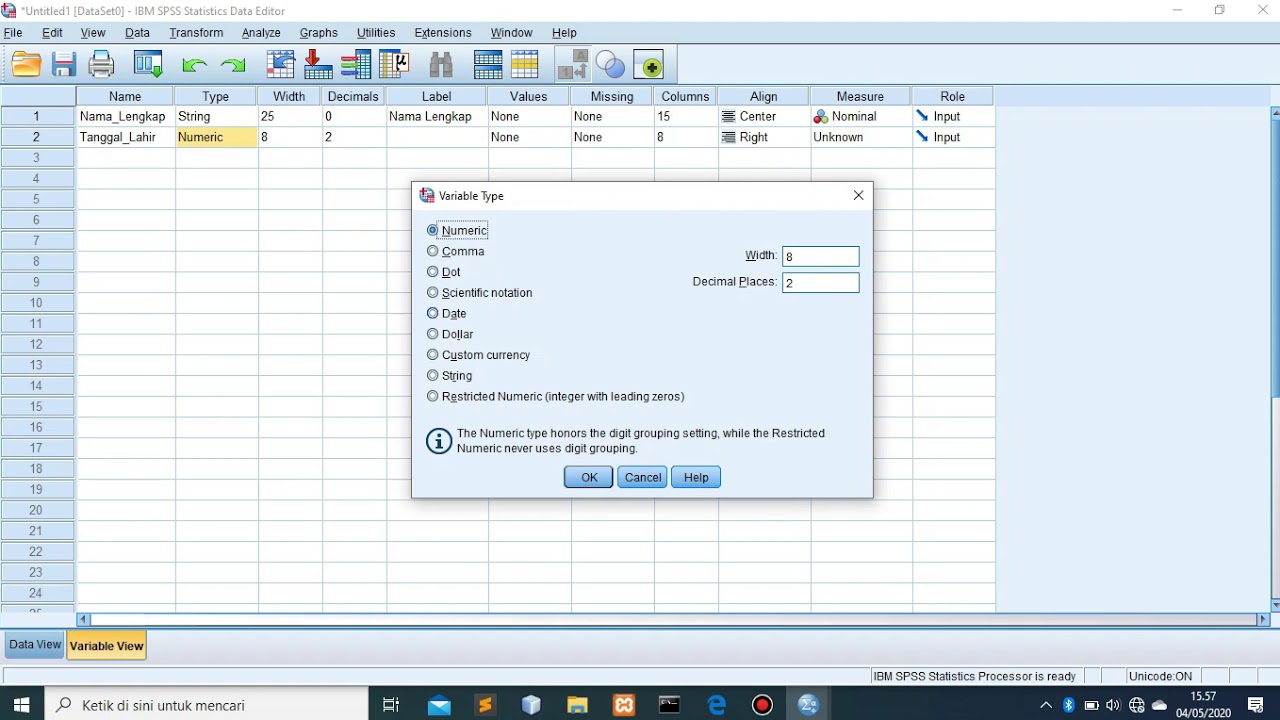ibm spss statistics 19 full version free download ibm spss statistics 19 full version free download