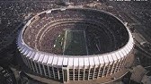 Philadelphia Eagles Tribute - YouTube