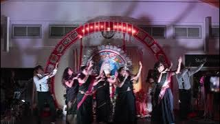 Gallan Goodiyaan