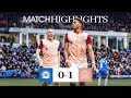 What an away day   peterborough united 01 pompey  highlights