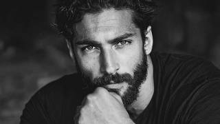 Luxury Deep House Mix 2026  Vocal House Chillout U0026 Night Vibes