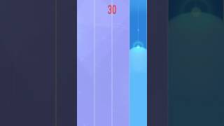 "Try" by Piano Tiles screenshot 4