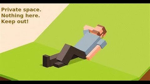 Hack The Box: Traverxec