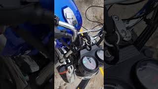 venta de cargador carga super rápida para moto